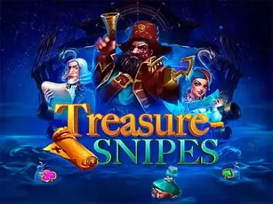 Billybets Casino screenshot