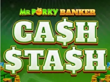 Billybets Casino screenshot